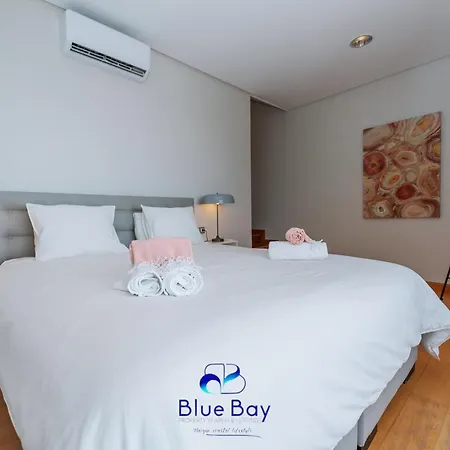 Alba Bay 5 Star *