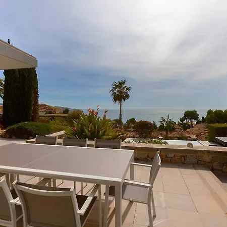 Alba Bay 5 Star