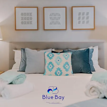 Alba Bay 5 Star