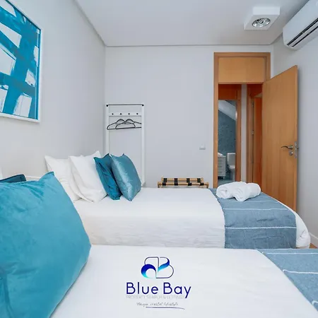 Alba Bay 5 Star *