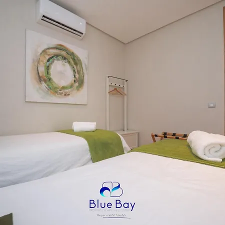 Alba Bay 5 Star La Herradura (Granada)