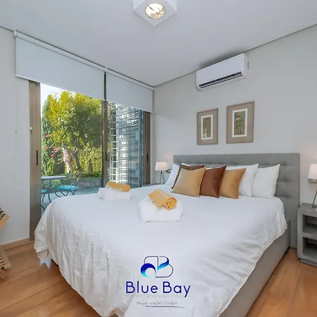 Alba Bay 5 Star *