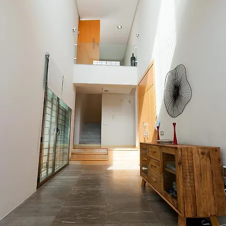 Alba Bay 5 Star Villa *