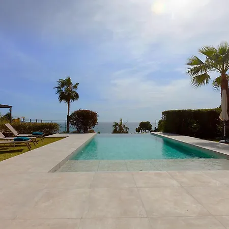 Alba Bay 5 Star *