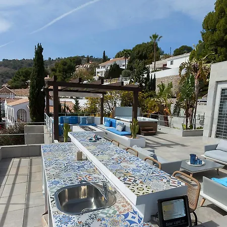 Alba Bay 5 Star *