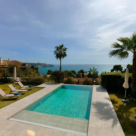 Alba Bay 5 Star