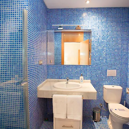 Villa Alba Bay 5 Star